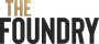 The Foundry