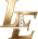 LUPFR Entertainment