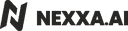 Nexxa